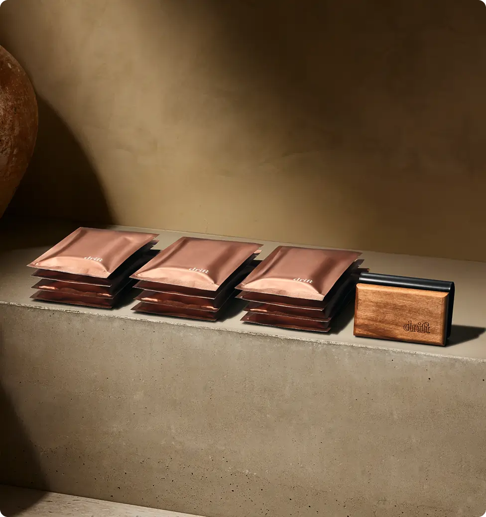 Gifts under $50 Holiday 2024