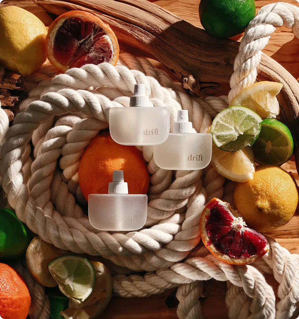 Gift Sets Holiday